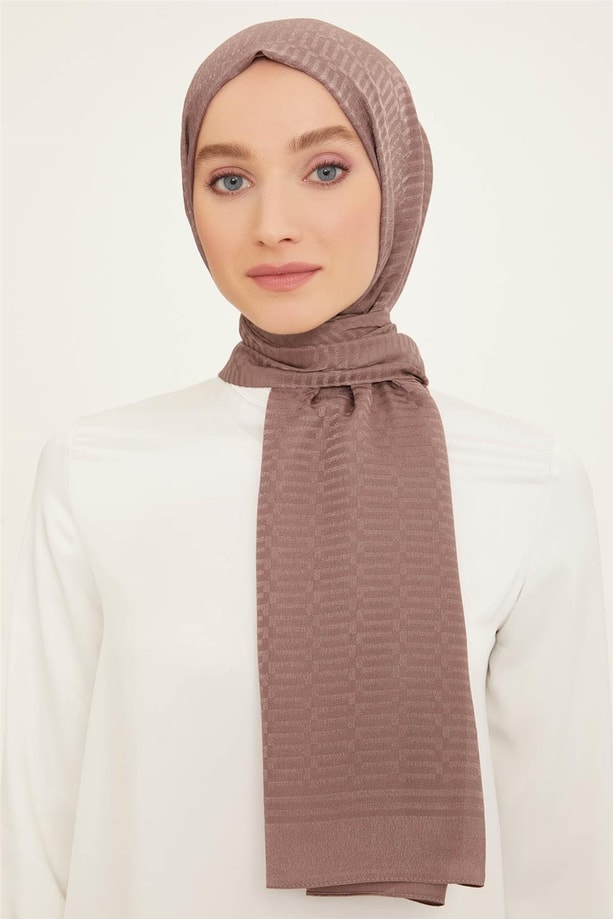 Armine Trend Janjan Jakar 12 24029