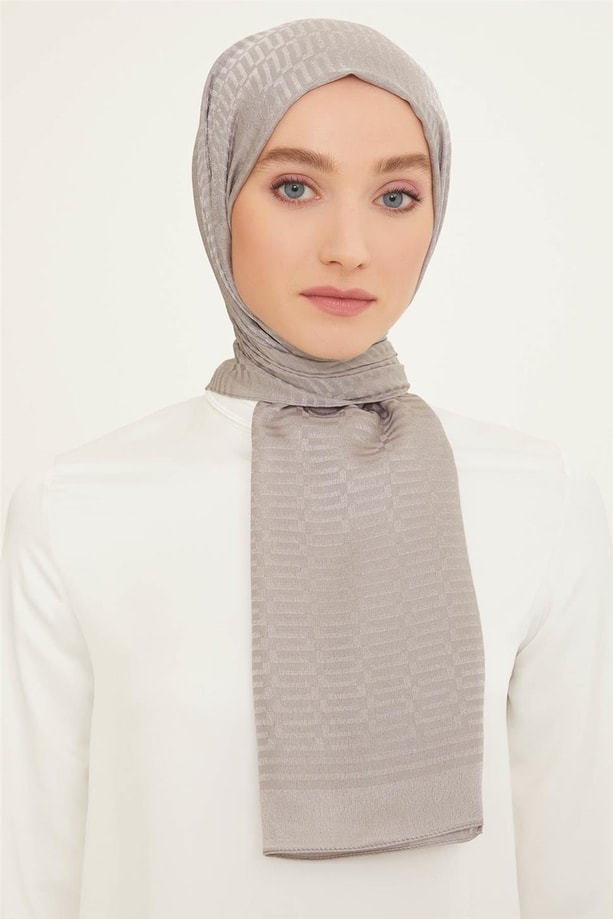 Armine Trend Janjan Jakar 12 24033