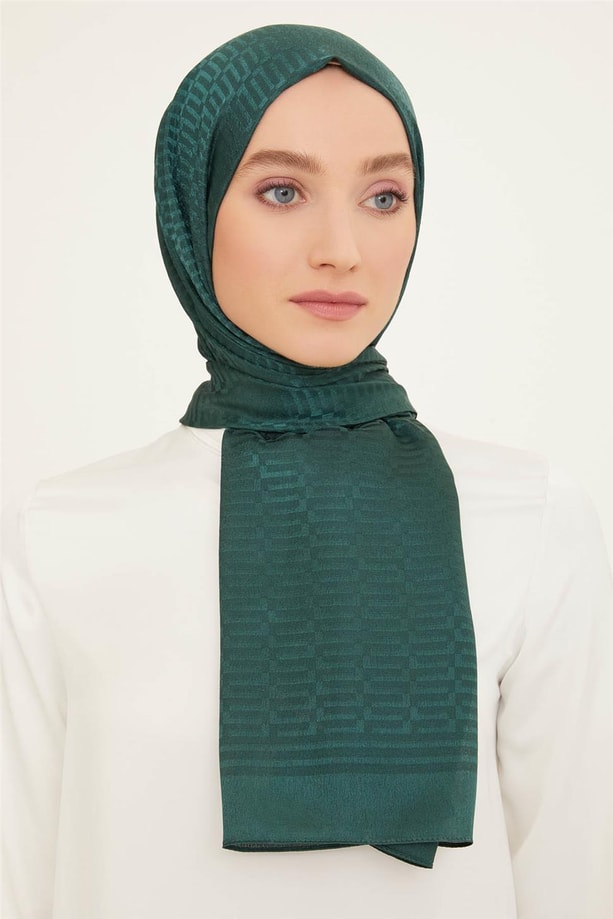Armine Trend Janjan Jakar 12 24064