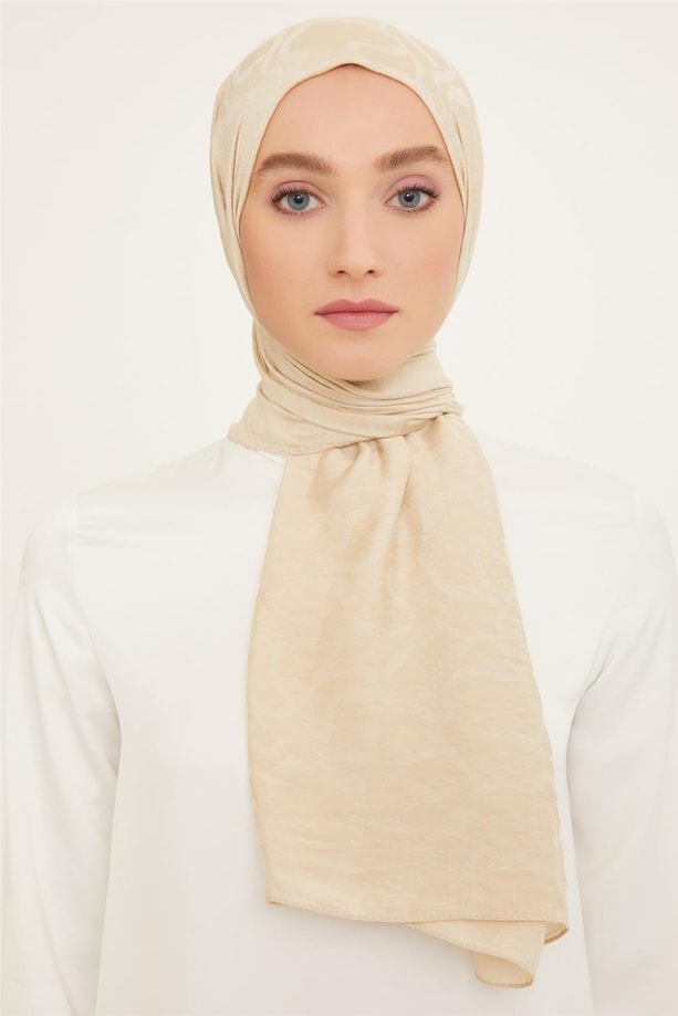 Armine Trend J.Viscon Şal 2 241198