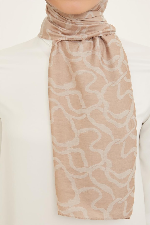 Armine Trend J.Viscon Şal 2 241506