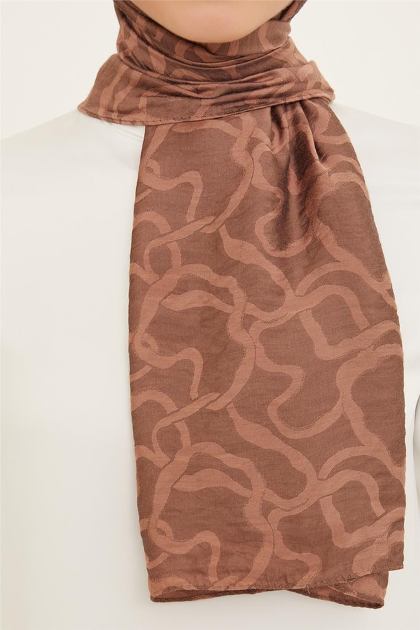 Armine Trend J.Viscon Şal 2 24929