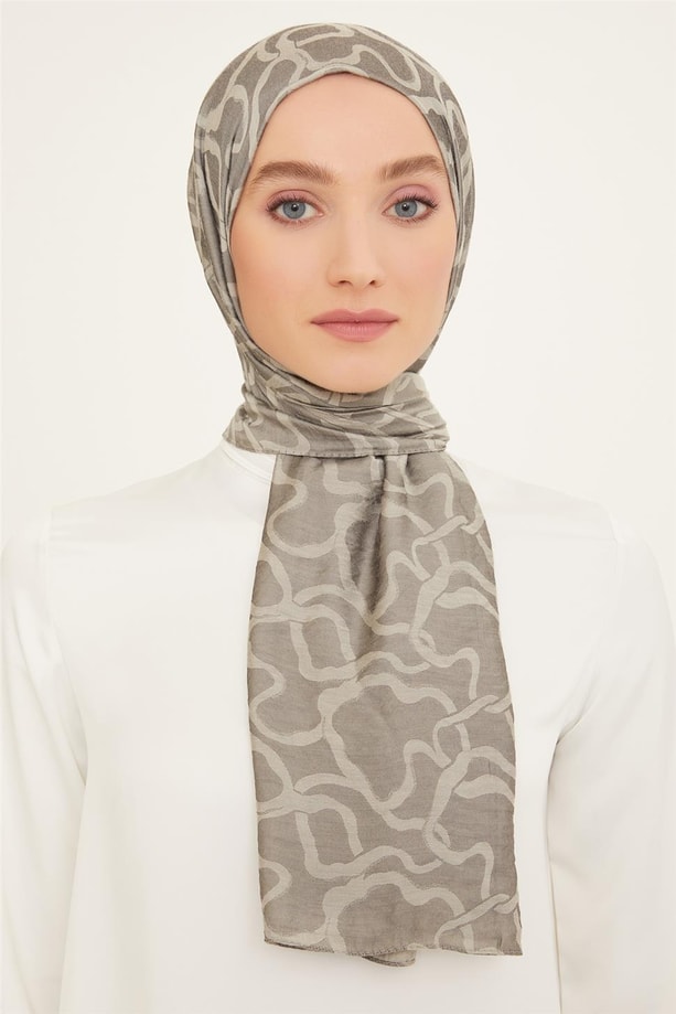 Armine Trend J.Viscon Şal 2 24930