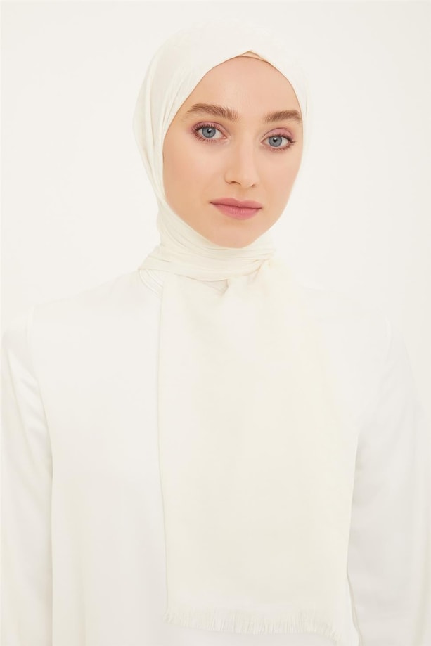 Armine Trend Açelya Şal 3 103
