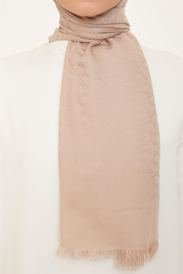 Armine Trend Açelya Şal 3 136