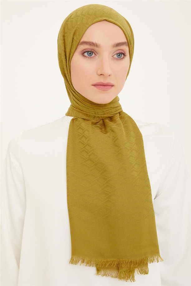 Armine Trend Açelya Şal 3 121 632