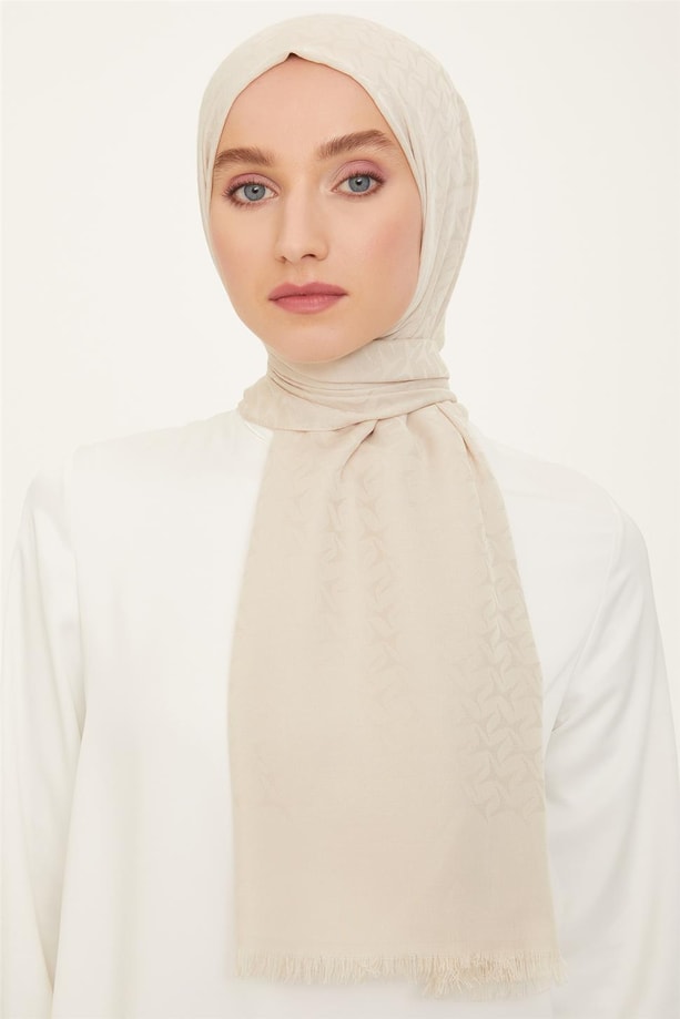 Armine Trend Açelya Şal 4 102