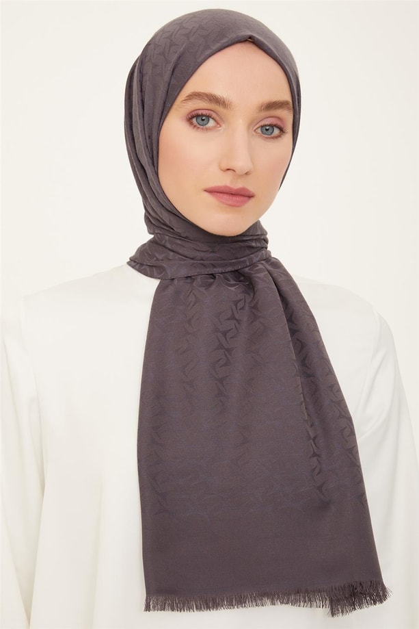 Armine Trend Açelya Şal 4 127