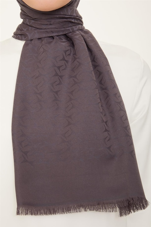 Armine Trend Açelya Şal 4 127