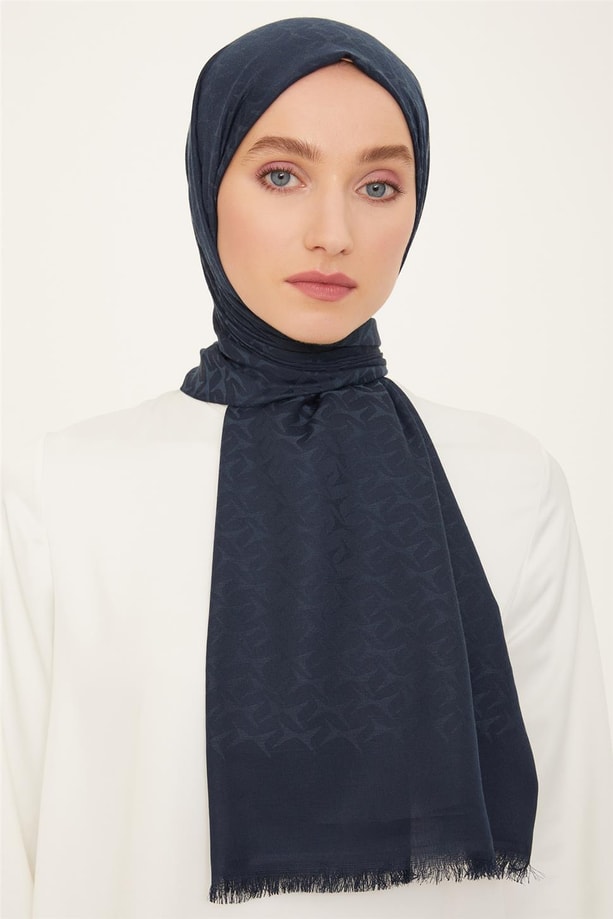 Armine Trend Açelya Şal 4 135