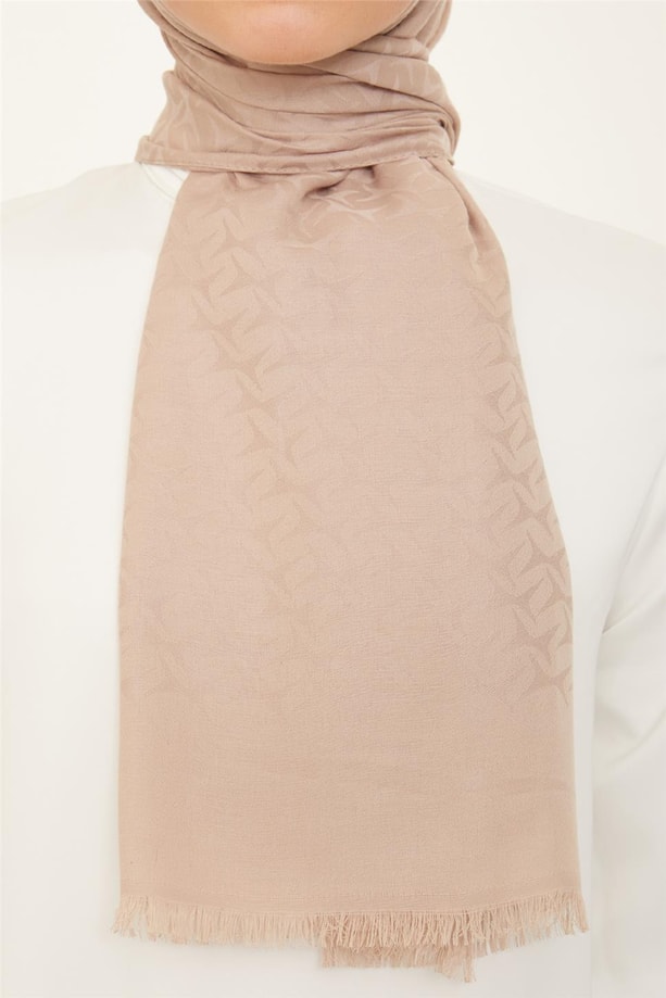 Armine Trend Açelya Şal 4 136