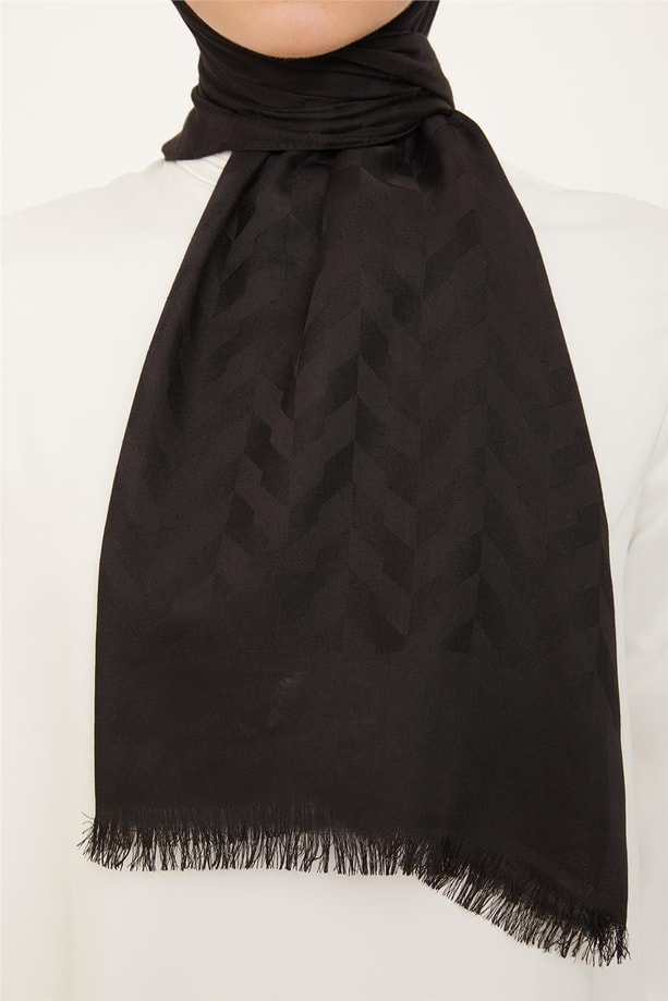 Armine Trend Açelya Şal 5 1075