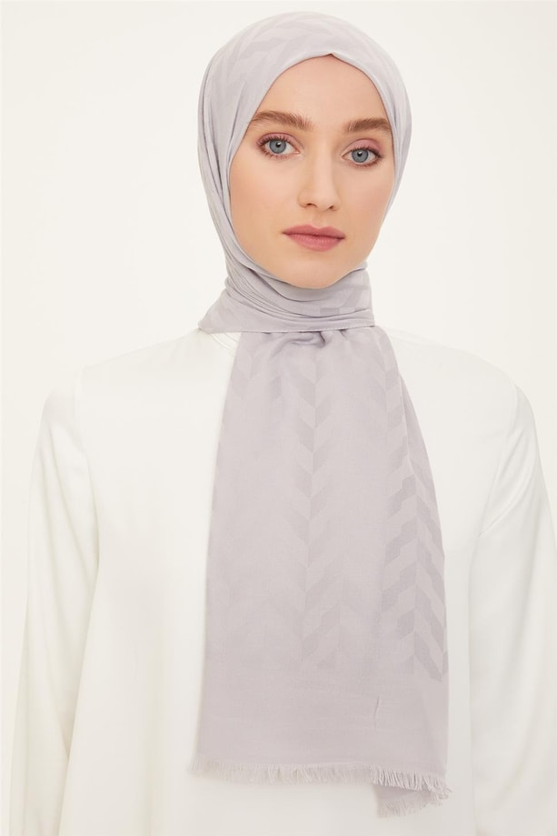 Armine Trend Açelya Şal 5 104