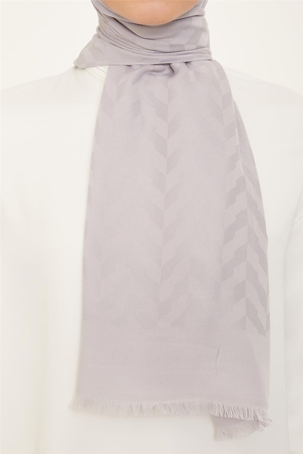 Armine Trend Açelya Şal 5 104