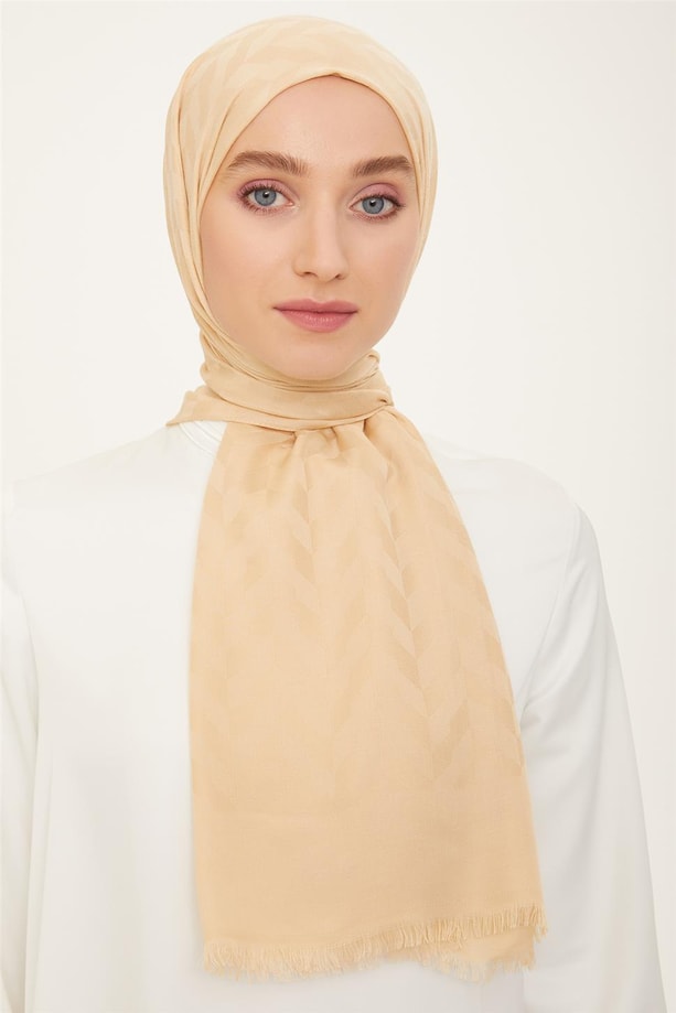 Armine Trend Açelya Şal 5 322