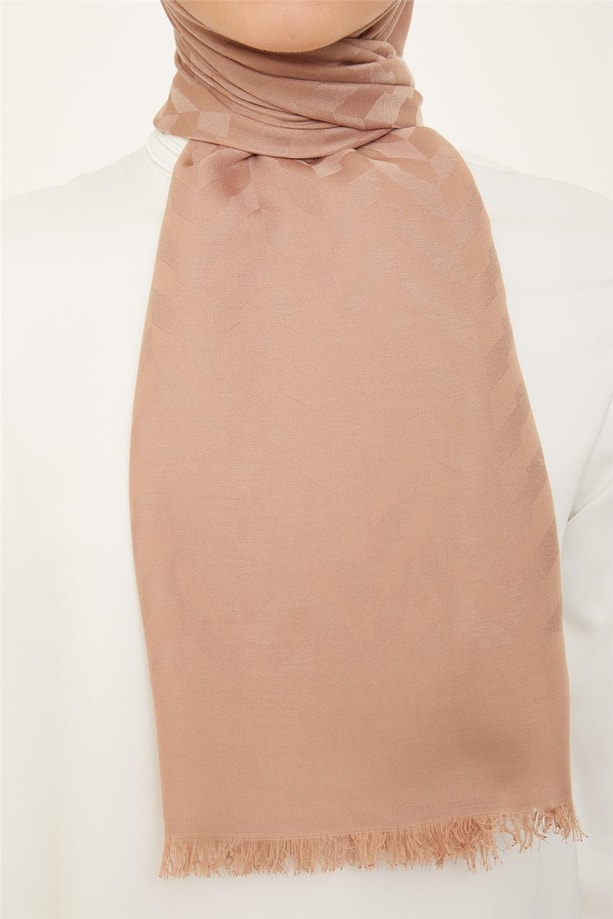 Armine Trend Açelya Şal 5 329