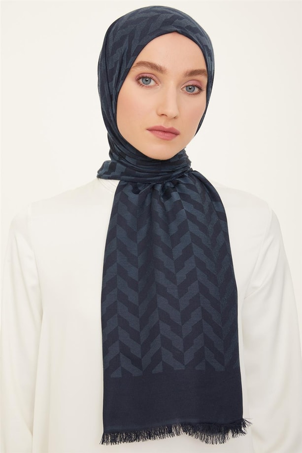 Armine Trend Açelya Şal 5 322 135