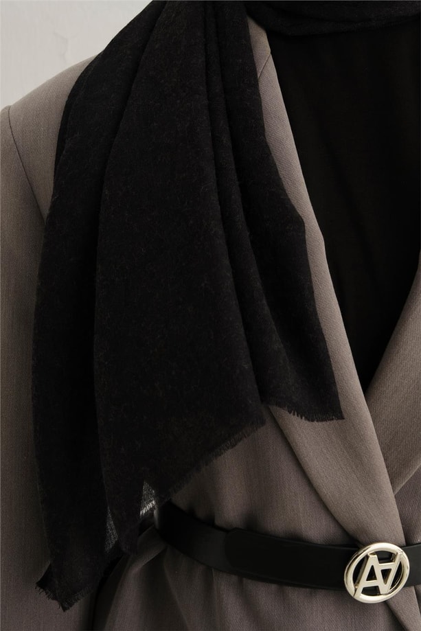Armine Tensel Yün Şal 1001 30 31