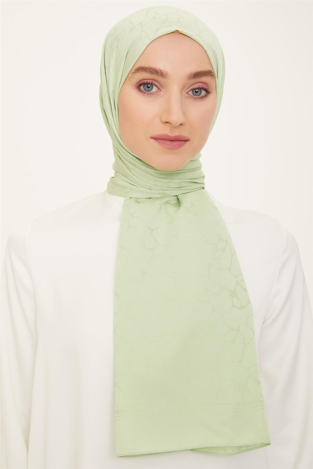 Armine Trend Safir Şal 1 241825