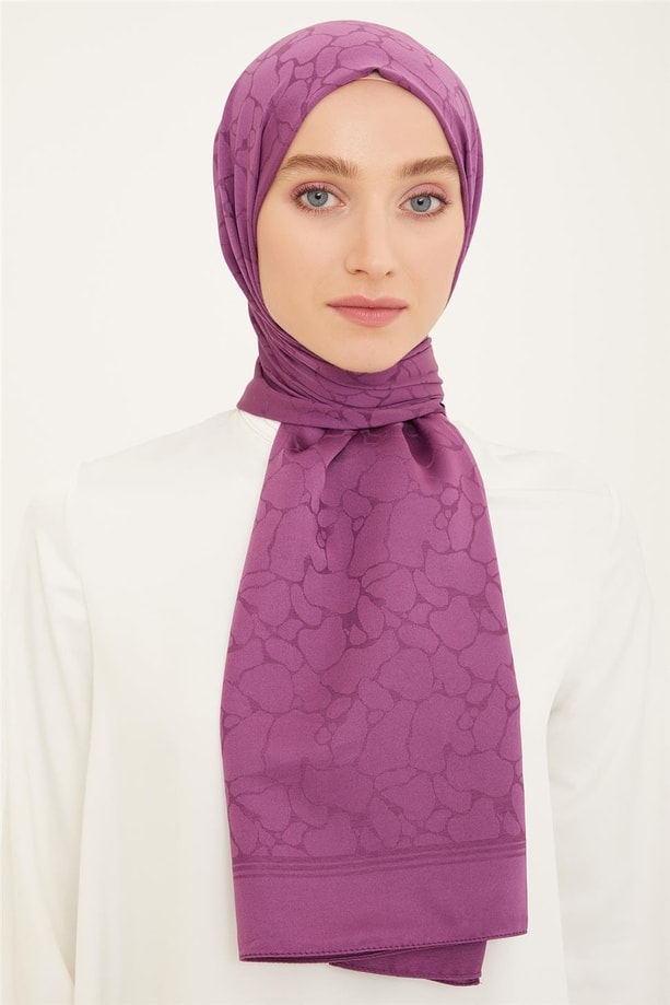 Armine Trend Safir Şal 1 241836
