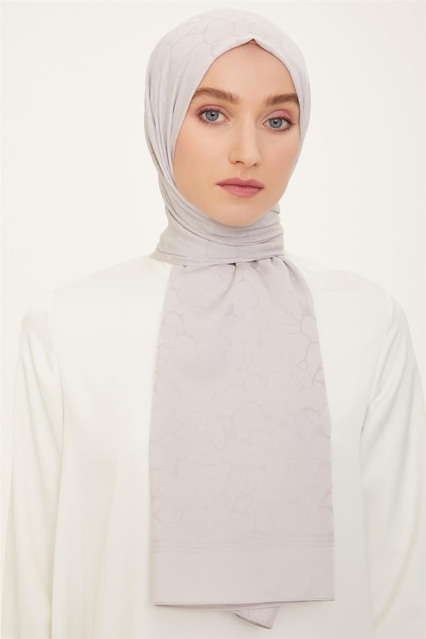 Armine Trend Safir Şal 1 241851
