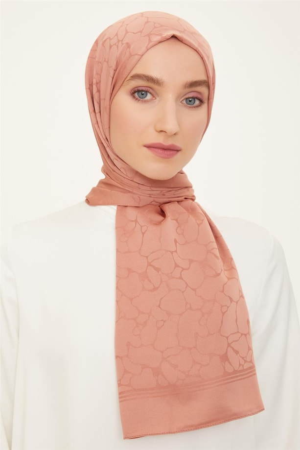Armine Trend Safir Şal 1 241852 241852
