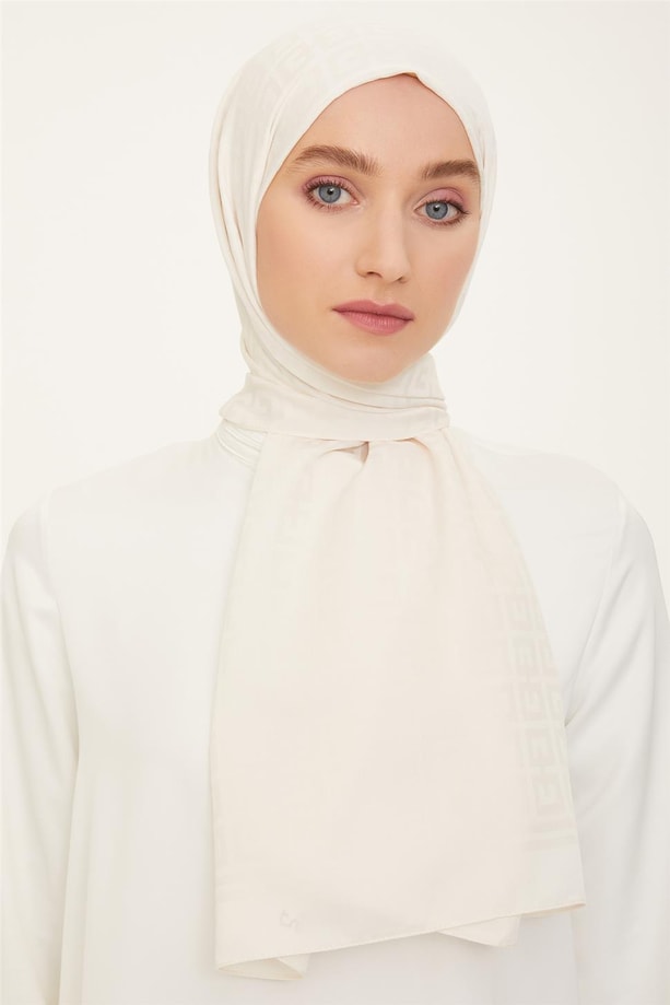 Armine Trend Safir Şal 2 241820