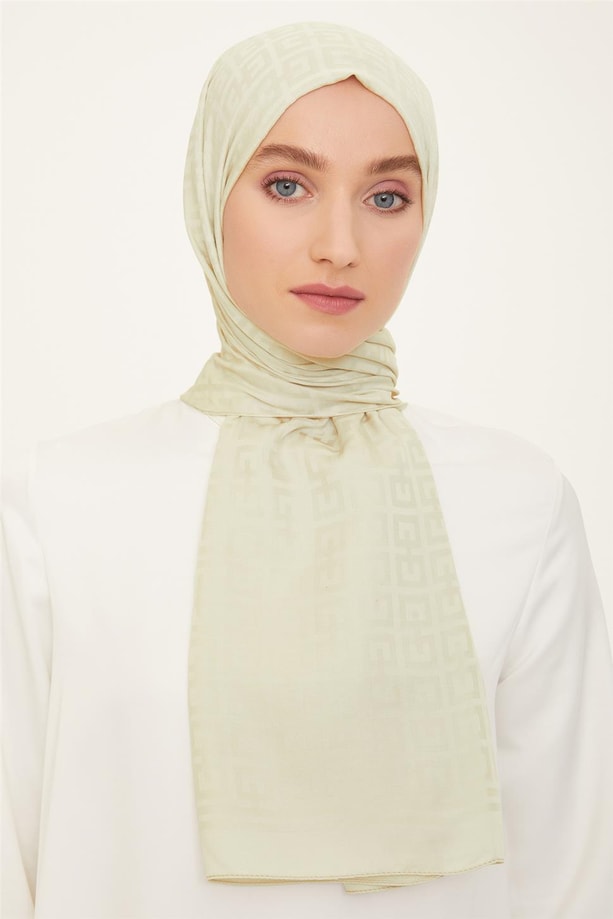 Armine Trend Safir Şal 2 241822