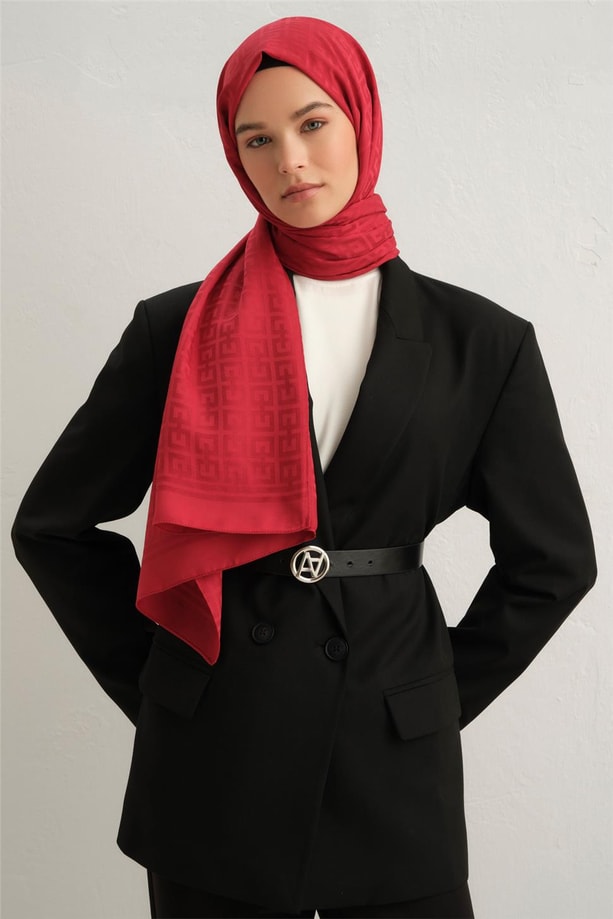 Armine Trend Safir Şal 2 241828 241833