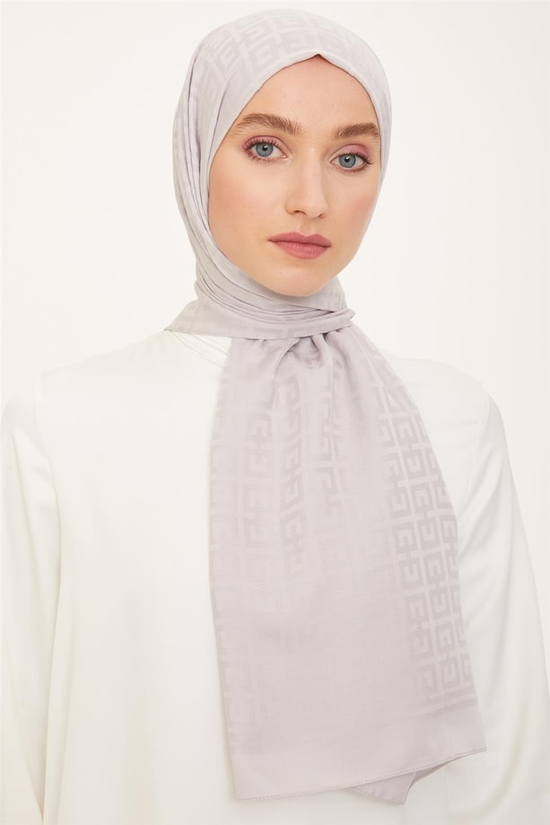 Armine Trend Safir Şal 2 241851