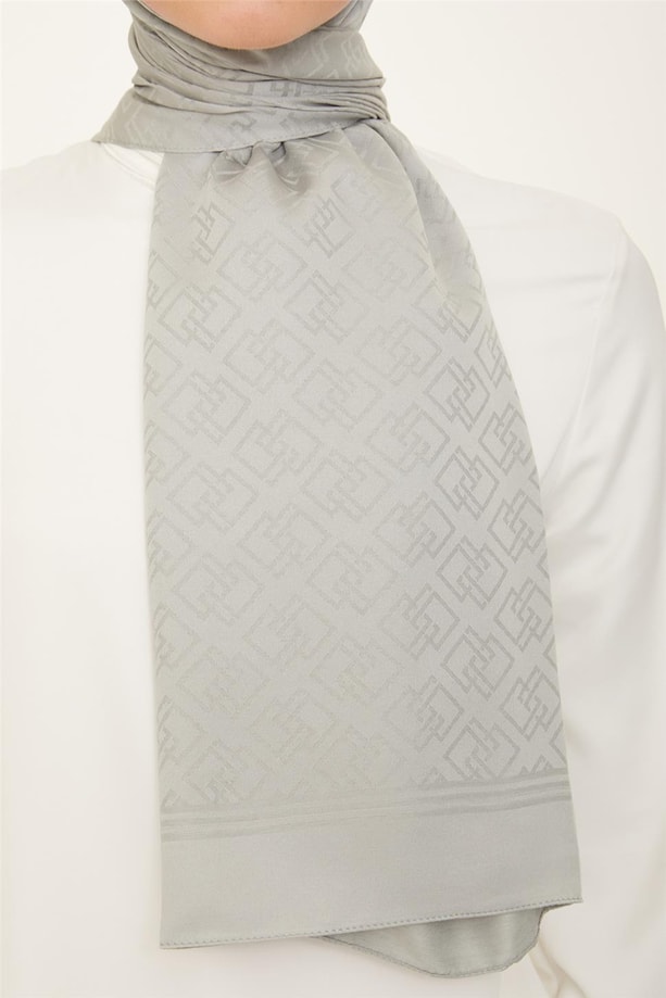 Armine Trend Safir Şal 3 241827
