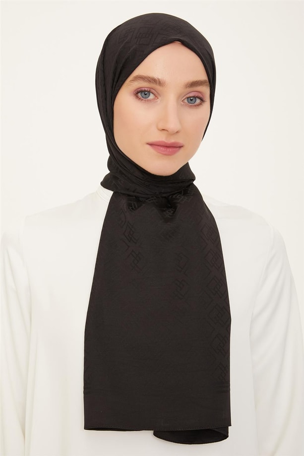 Armine Trend Safir Şal 3 241830