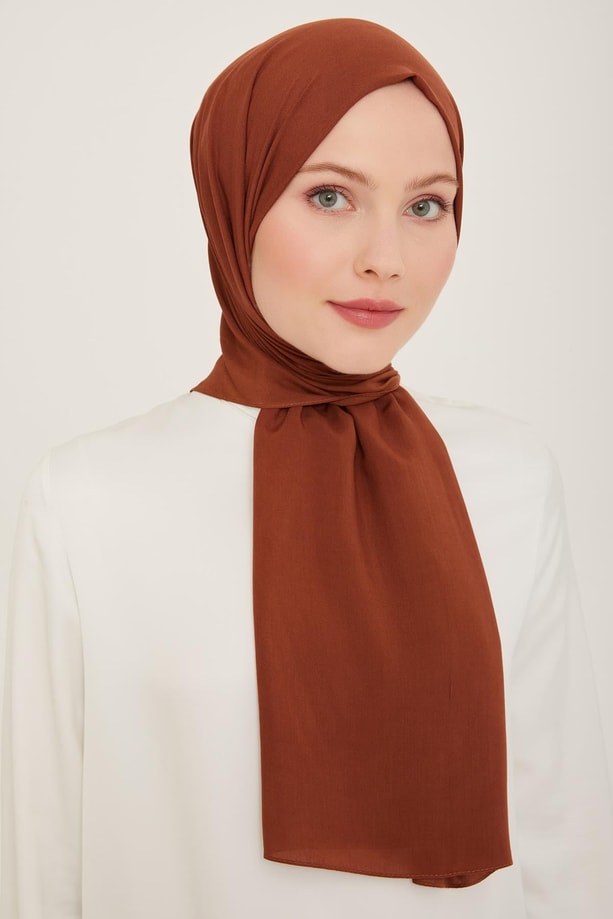 Armine Trend Kuvars Şal 942