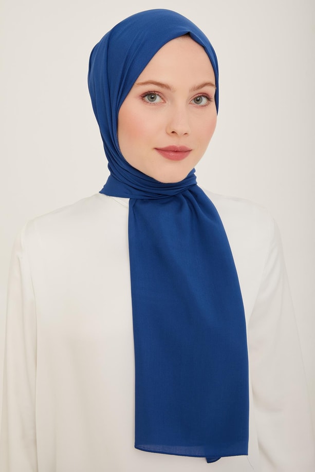 Armine Trend Kuvars Şal 945