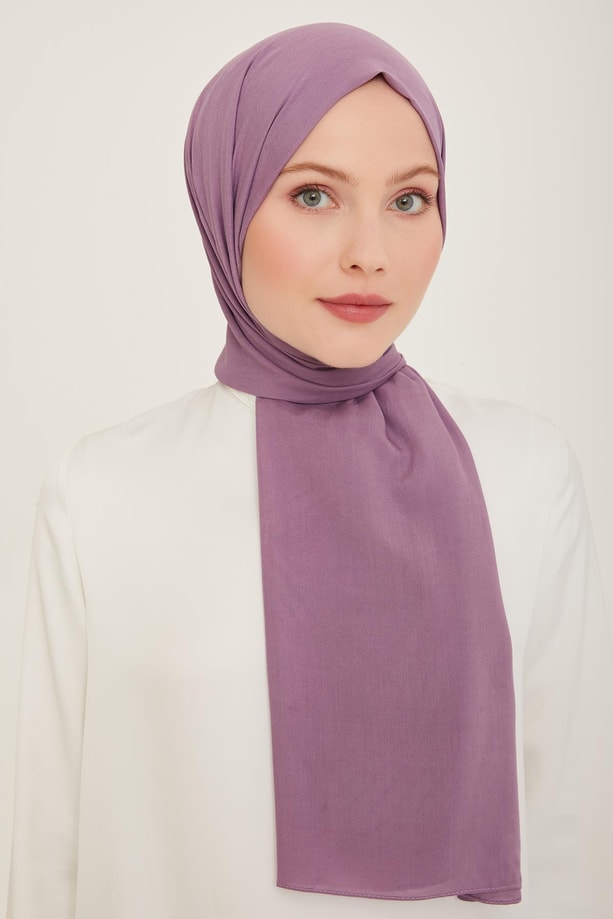 Armine Trend Kuvars Şal 950