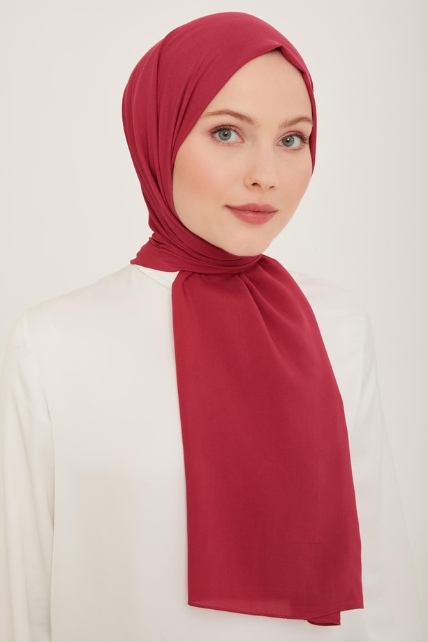 Armine Trend Kuvars Şal 951