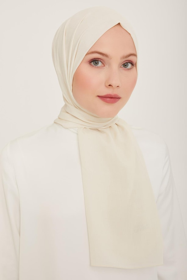 Armine Trend Kuvars Şal 979