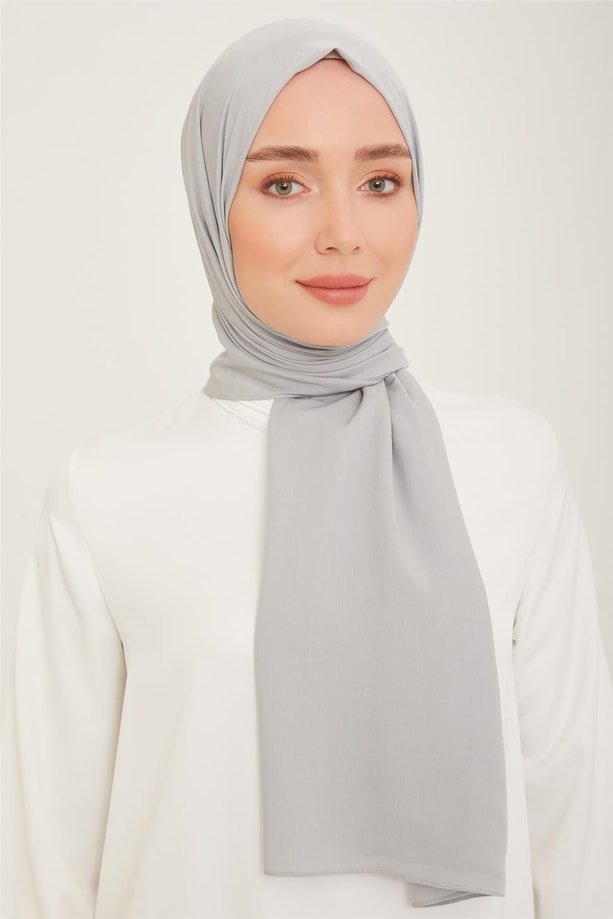 Armine Trend Kuvars Şal 935 980