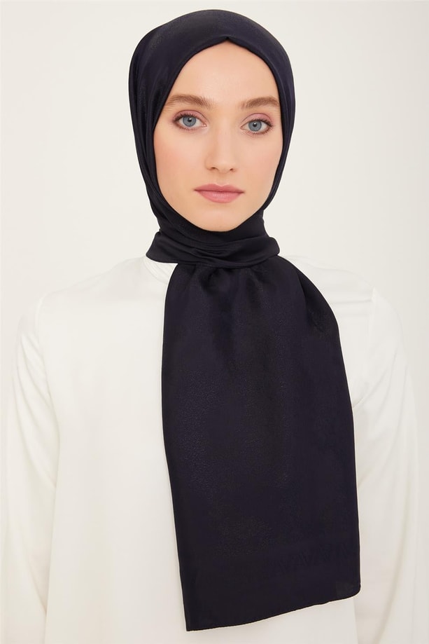 Armine Trend Zümrüt Şal 2 24222 24204