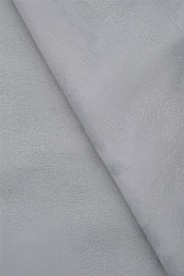 Armine Trend Zümrüt Şal 2 24222 24213