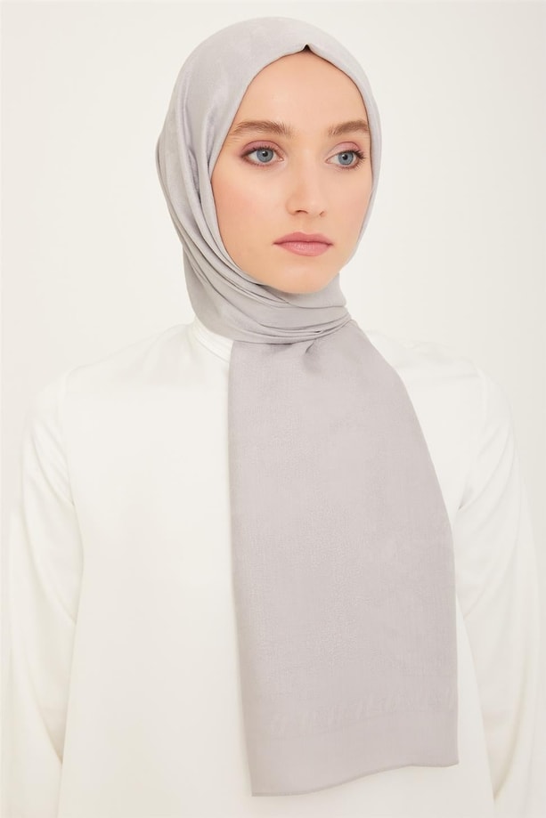 Armine Trend Zümrüt Şal 2 24222 24214