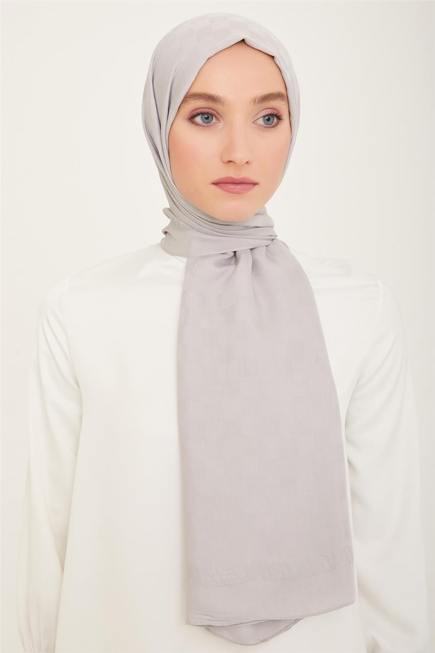Armine Trend Zümrüt Şal 3 24206 24214