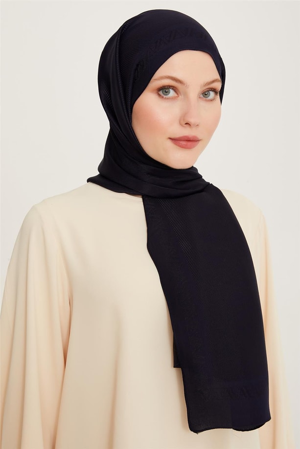 Armine Trend Zümrüt Şal 4 24204