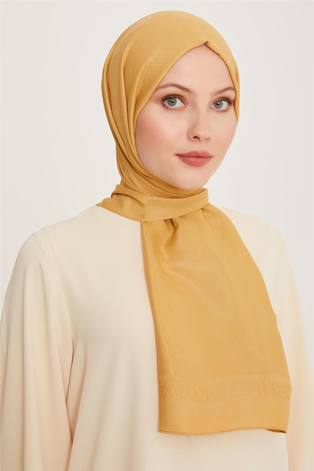 Armine Trend Zümrüt Şal 4 24206