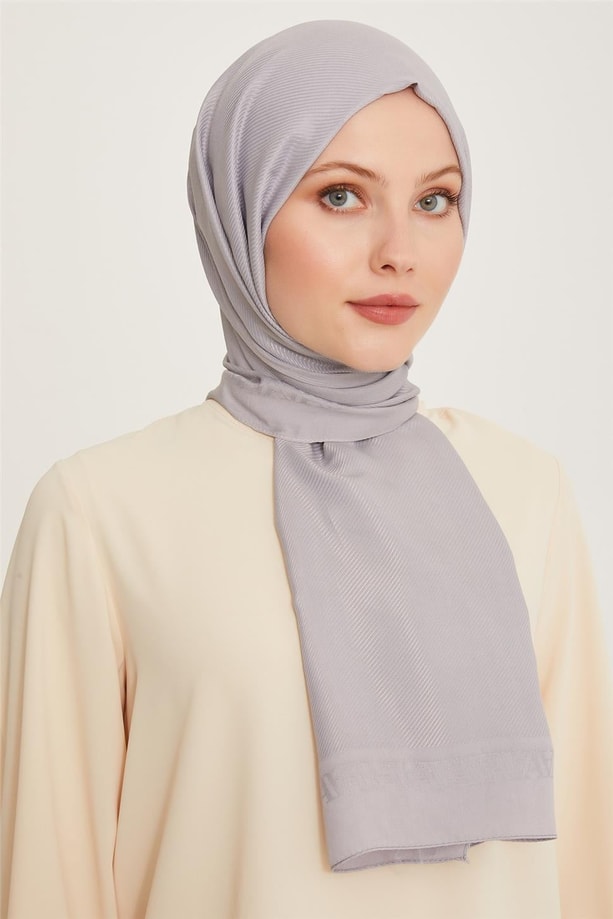 Armine Trend Zümrüt Şal 4 24214