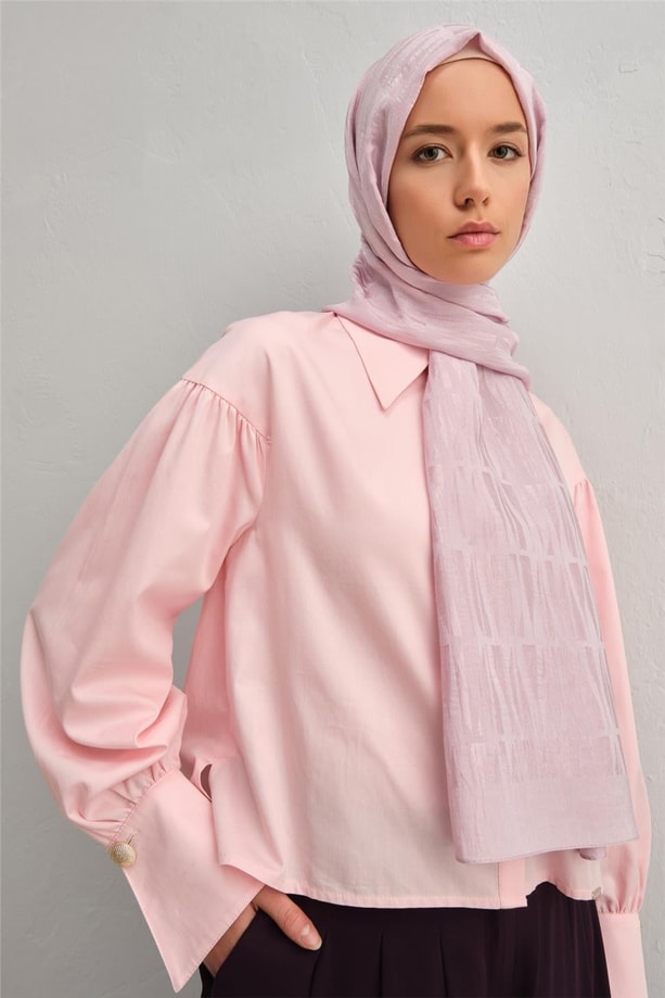 Armine Lyocell Şal 1002-3 1113-15