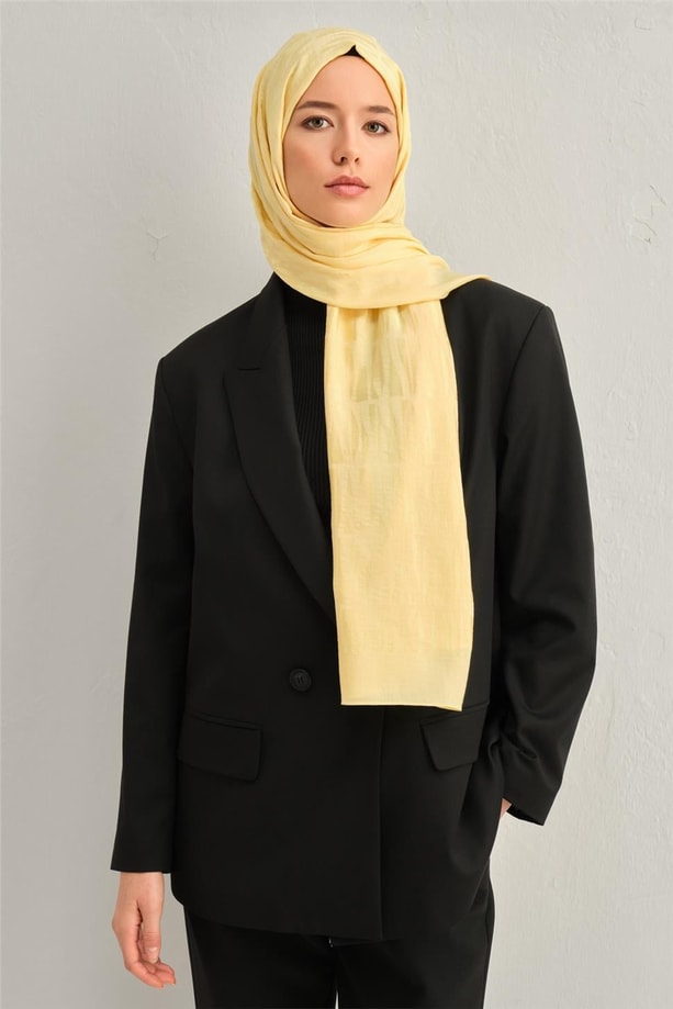 Armine Lyocell Şal 1002-3 1113-20