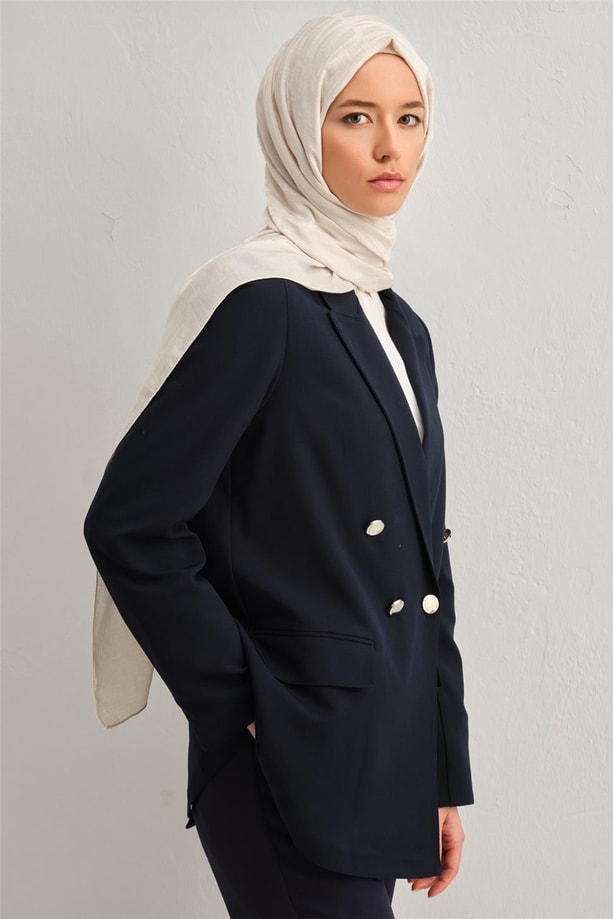 Armine Lyocell Şal 1002-3 1113-7