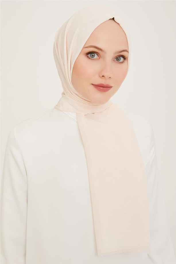 Armine Trend Pera Şal 1 4857