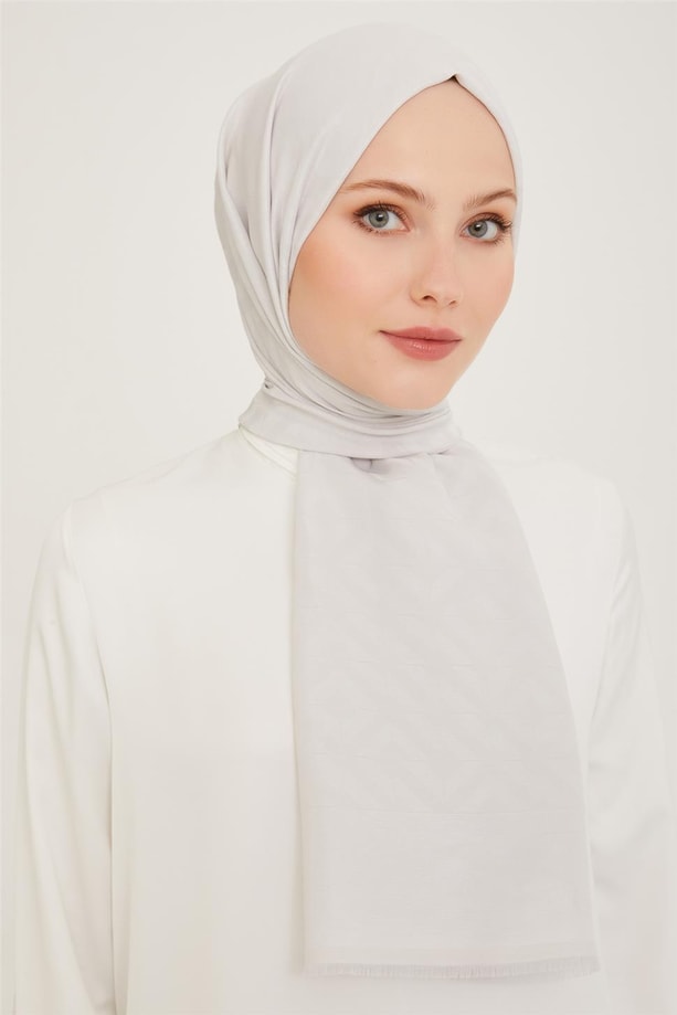Armine Trend Pera Şal 1 4863